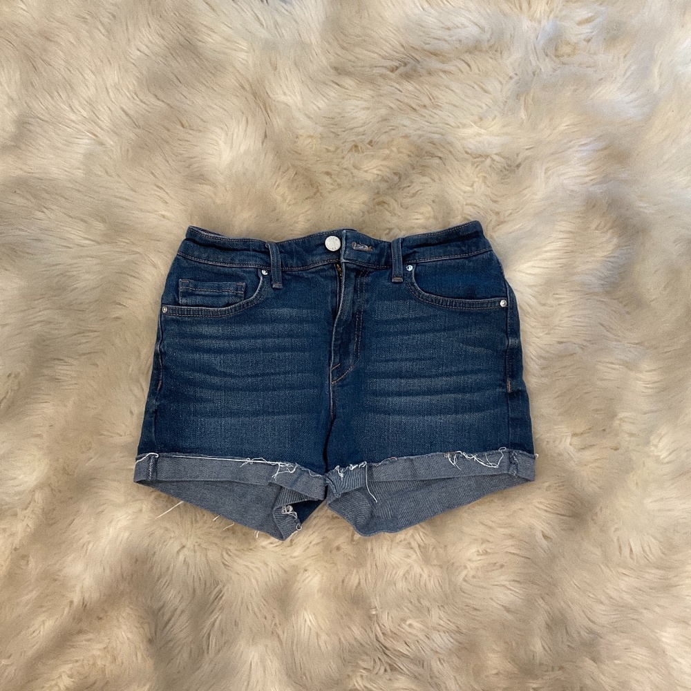 Denim shorts , shorts , Cheap shorts